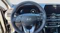 Hyundai i30 - PD GO 1.5 DPI c5bg1 Schwarz - thumbnail 5
