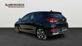 Hyundai i30 - PD GO 1.5 DPI c5bg1 Schwarz - thumbnail 7