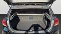 Hyundai i30 - PD GO 1.5 DPI c5bg1 Schwarz - thumbnail 10