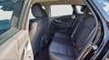 Hyundai i30 - PD GO 1.5 DPI c5bg1 Schwarz - thumbnail 8
