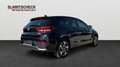 Hyundai i30 - PD GO 1.5 DPI c5bg1 Schwarz - thumbnail 11