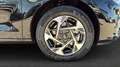 Hyundai i30 - PD GO 1.5 DPI c5bg1 Schwarz - thumbnail 12