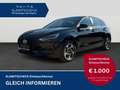 Hyundai i30 - PD GO 1.5 DPI c5bg1 Schwarz - thumbnail 1