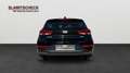 Hyundai i30 - PD GO 1.5 DPI c5bg1 Schwarz - thumbnail 8