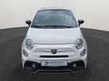 Abarth 595 595 LM / Xenon / PDC / CarPlay Weiß - thumbnail 3