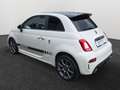 Abarth 595 595 LM / Xenon / PDC / CarPlay Weiß - thumbnail 8