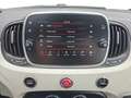 Abarth 595 595 LM / Xenon / PDC / CarPlay Weiß - thumbnail 16