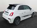 Abarth 595 595 LM / Xenon / PDC / CarPlay Weiß - thumbnail 6