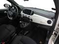 Abarth 595 595 LM / Xenon / PDC / CarPlay Weiß - thumbnail 17