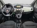 Abarth 595 595 LM / Xenon / PDC / CarPlay Weiß - thumbnail 13