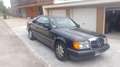 Mercedes-Benz E 300 Noir - thumbnail 9