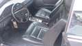 Mercedes-Benz E 300 Noir - thumbnail 4