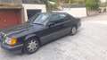 Mercedes-Benz E 300 Noir - thumbnail 6