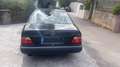 Mercedes-Benz E 300 Noir - thumbnail 1
