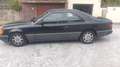 Mercedes-Benz E 300 Noir - thumbnail 10