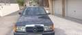 Mercedes-Benz E 300 Noir - thumbnail 2