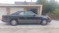 Mercedes-Benz E 300 Noir - thumbnail 7
