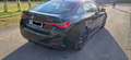 BMW 430 430i Gran Coupe Aut. M Sport Dark Shadow Leder LED Green - thumbnail 8