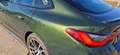 BMW 430 430i Gran Coupe Aut. M Sport Dark Shadow Leder LED Verde - thumbnail 11