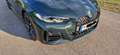 BMW 430 430i Gran Coupe Aut. M Sport Dark Shadow Leder LED Verde - thumbnail 4