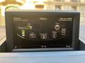 Audi A1 1.4 l 185 CV TFSI 16V Ambition Luxe S-Tronic7 Toit Ouvrant Panoramique Weiß - thumbnail 24