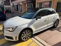 Audi A1 1.4 l 185 CV TFSI 16V Ambition Luxe S-Tronic7 Toit Ouvrant Panoramique Weiß - thumbnail 44