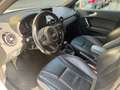 Audi A1 1.4 l 185 CV TFSI 16V Ambition Luxe S-Tronic7 Toit Ouvrant Panoramique Weiß - thumbnail 21