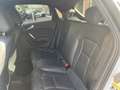 Audi A1 1.4 l 185 CV TFSI 16V Ambition Luxe S-Tronic7 Toit Ouvrant Panoramique Weiß - thumbnail 13