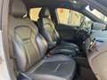 Audi A1 1.4 l 185 CV TFSI 16V Ambition Luxe S-Tronic7 Toit Ouvrant Panoramique Weiß - thumbnail 15