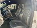 Audi A1 1.4 l 185 CV TFSI 16V Ambition Luxe S-Tronic7 Toit Ouvrant Panoramique Weiß - thumbnail 12