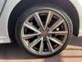 Audi A1 1.4 l 185 CV TFSI 16V Ambition Luxe S-Tronic7 Toit Ouvrant Panoramique Weiß - thumbnail 9
