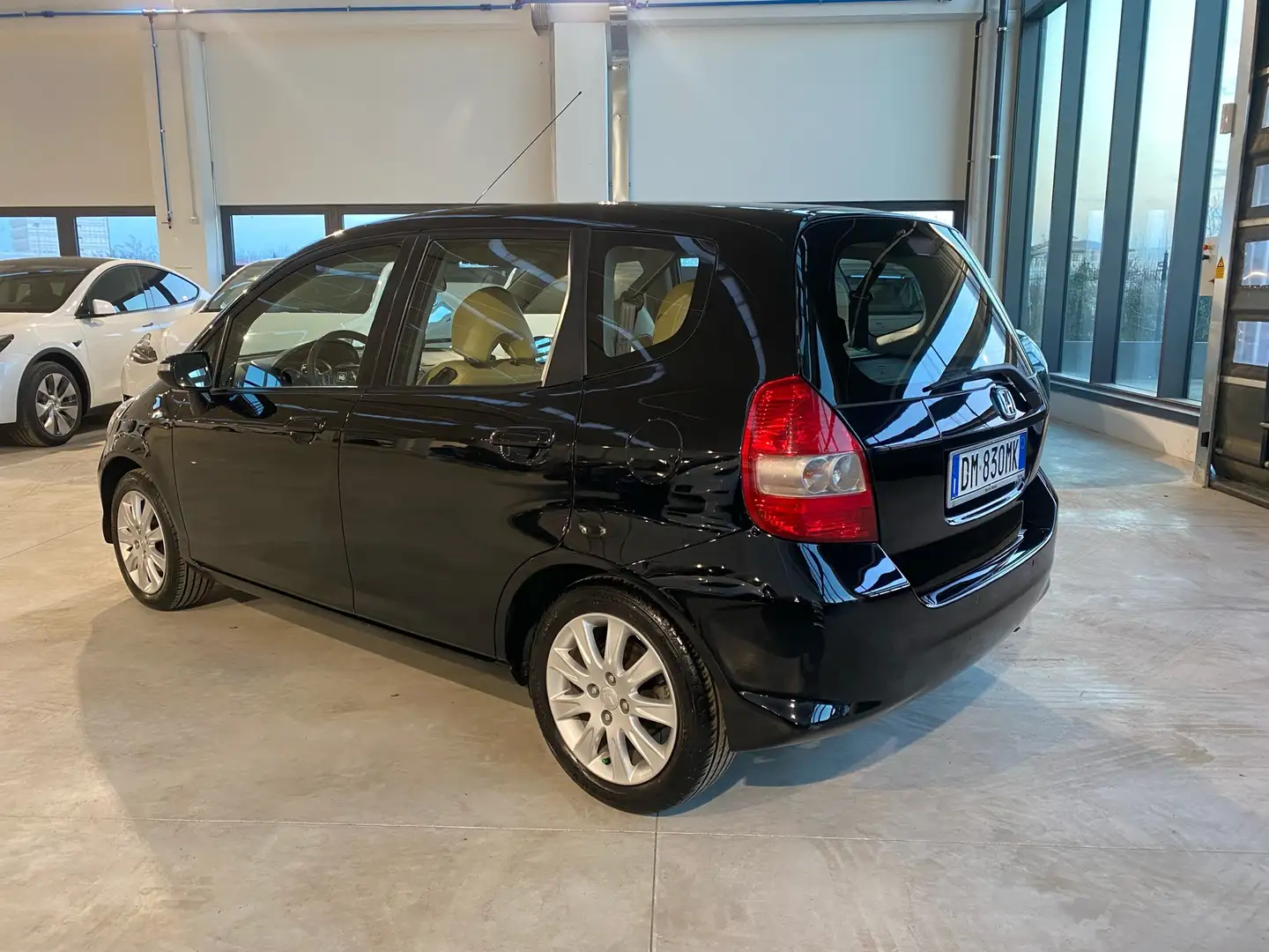 Honda Jazz 1.4 Benzina 1• serie - 2