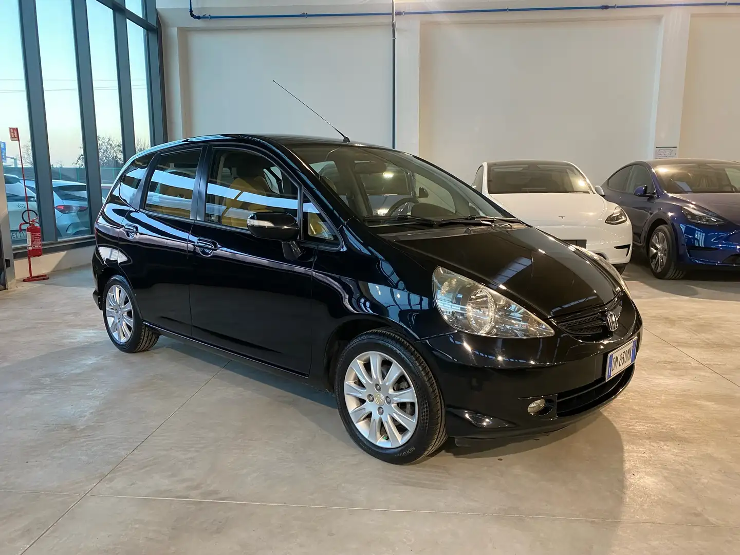 Honda Jazz 1.4 Benzina 1• serie - 1