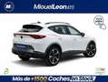 CUPRA Formentor 1.4 e-Hybrid 205 DSG Blanco - thumbnail 3