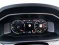 CUPRA Formentor 1.4 e-Hybrid 205 DSG Blanco - thumbnail 4