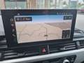 Audi A4 A4 Avant 35 TFSI S tronic S line Grijs - thumbnail 20