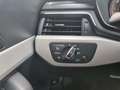 Audi A4 A4 Avant 35 TFSI S tronic S line Grijs - thumbnail 17
