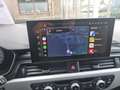 Audi A4 A4 Avant 35 TFSI S tronic S line Grijs - thumbnail 19