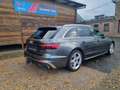 Audi A4 A4 Avant 35 TFSI S tronic S line Grijs - thumbnail 5