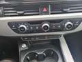 Audi A4 A4 Avant 35 TFSI S tronic S line Grijs - thumbnail 14