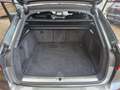 Audi A4 A4 Avant 35 TFSI S tronic S line Grijs - thumbnail 11