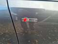 Audi A4 A4 Avant 35 TFSI S tronic S line Grijs - thumbnail 7