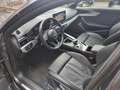 Audi A4 A4 Avant 35 TFSI S tronic S line Grijs - thumbnail 10