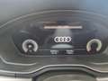 Audi A4 A4 Avant 35 TFSI S tronic S line Grijs - thumbnail 24