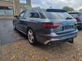 Audi A4 A4 Avant 35 TFSI S tronic S line Grijs - thumbnail 4