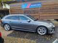 Audi A4 A4 Avant 35 TFSI S tronic S line Grijs - thumbnail 6