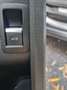 Audi A4 A4 Avant 35 TFSI S tronic S line Grijs - thumbnail 23