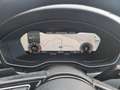 Audi A4 A4 Avant 35 TFSI S tronic S line Grijs - thumbnail 21
