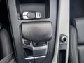 Audi A4 A4 Avant 35 TFSI S tronic S line Grijs - thumbnail 16