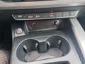 Audi A4 A4 Avant 35 TFSI S tronic S line Grijs - thumbnail 15